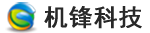 機鋒科技官網